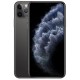 Apple IPhone 11 Pro Max 6+256Гб